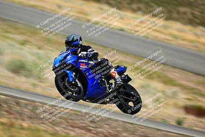 media/Apr-12-2025-TrackXperience (Sat) [[06d2a48708]]/Level 2/Session 5 (Turns 1 and 3)/